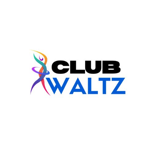 club waltz