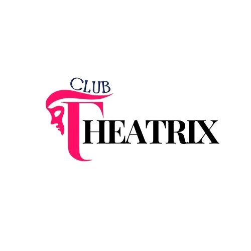 Theatrix