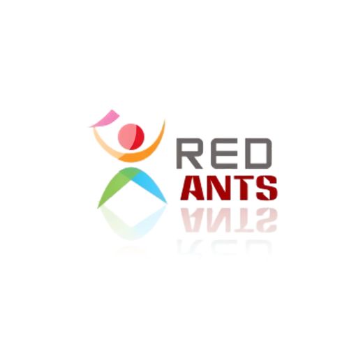 red ants club